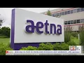 NOT AS ADVERTISED 6 months later Aetna has done little to replace a depleted doctor directory