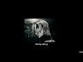 Download Lagu Alex G - Mis (slowed + reverb) + (best part looped)
