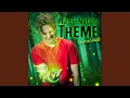 Download Lagu Magi-Nation Theme (Extended)