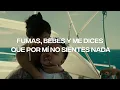 KRIS R - 4LIFE (Lyric Video) | CantoYo