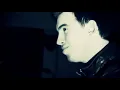 Tiësto & Hardwell - Zero 76 (Official Music Video) [1080 HD]