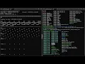 WRF Preprocessing WPS step by step