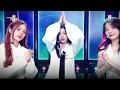 ILLIT (아일릿) - Cherish (My Love) [Lyrics] | KBS WORLD TV 241101