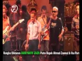Download Lagu Demy   Loro Ati ( demy live show pandu senjaya )