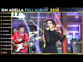 GELAS RETAK - TASYA ROSMALA ADELLA - OM ADELLA TERBARU 2025
