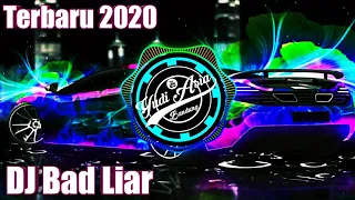 Download DJ Barat Viral Bad Layer` Terbaru 2020 Full Bass`` MP3