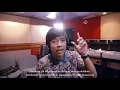 Download Lagu D'MASIV - Bersama Kita Kuat (Behind The Scene)