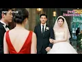 Download Lagu Suami menikahi selingkuhan, istrinya tampil memukau dengan gaun hitam, dia menyesal!