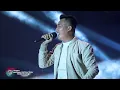 Download Lagu DINGIN - BAYU PRATAMA [NEW PALLAPA NGENING SEASON 2]
