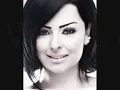 Diana Karazon - Ensani Ma Binsak