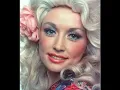Dolly Parton - do i ever cross your mind