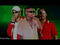 FALAR DE TODA VEZ QUE PENSEI EM PARAR - MC Kadu feat. MC Kanhoto e MC Murilo MT  ( Versão ao vivo )