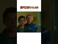 Download Lagu Spider man The Train He Couldn't Stop #marvel #zendaya #spiderman #tomholland #avengers #movie
