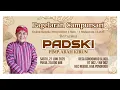 Download Lagu 🔴 PAGELARAN CAMPURSARI BERSAMA PADSKI PIMP. ABAH KIRUN // GLUGO RT 02/RW 02 GONDOWIDO NGEBEL PNG