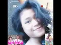 Download Lagu Ada rindu di hari Natal