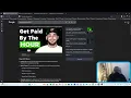 Kick Partner Program KCIP Explained How Streamers Get Paid Hourly Why They re Leaving Twitch