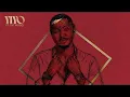 Download Lagu Shaun Stylist \u0026 Kabza De Small - Yiyo (Official Audio) feat. T\u0026T MusiQ
