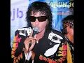 Download Lagu Bulan Di Cangkuang