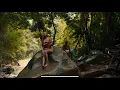 Download Lagu Atenda Chinx - Ndodi (Official Music Video)
