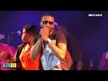 Lagu Fally Ipupa - Cameroun Live Tour (2008)