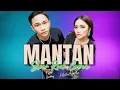 Lagu FAJAR SAD BOY - MANTAN 🔥 🎤 Audisi Indonesian=AI Remake SLOW ROCK Version AI Cover by Retenolu