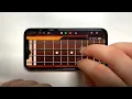 Download Lagu GTA: San Andreas on iPhone (GarageBand)