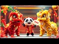 Download Lagu Ngày Tết Quê Em Remix 🎼 Nhạc Xuân Thiếu Nhi 2025 Vui Nhộn Sôi Động Cho Bé Vui Chơi Ngày Tết