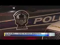 1 dead 11 injured in Elkhart shooting