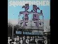 Download Lagu Squarepusher - Hard Normal Daddy (Full Album + Bonus Tracks)