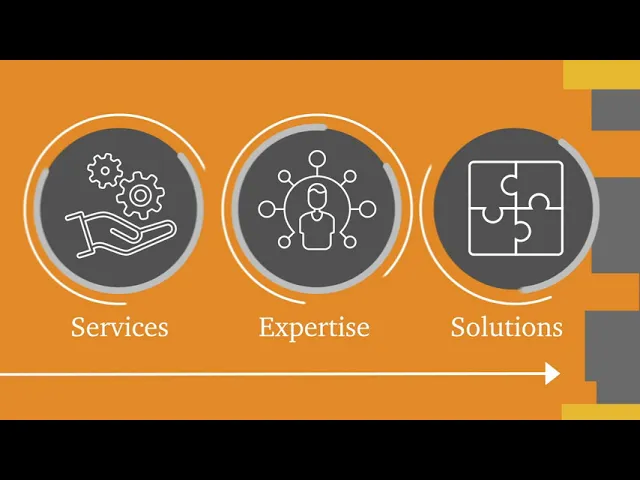PwC Branded culture video