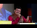 Download Lagu Iruvizhiyin - Live Orchestra | Ramu | Sabitha | Siva | GOPAL SAPTHASWARAM