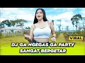 DJ VIRAL REMIX TERBARU - YANG KALIAN CARI JEDAG JEDUG LAGU TIKTOK PARGOY