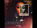 Shaniel Muir - Echoes Of Her (Full E.P)
