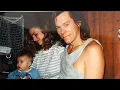 Inside the Bacon-Sedgwick Family Meet Travis and Sosie