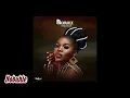 Nobuhle & Kabza De Small - uSonini ft. Da Musiqal Chef & Deeper Phil | Amapiano