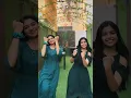 Download Lagu Jodi no: 1🫂🔥 #trending #dance #shorts | Deva Nanda, @Thatblue_butterfly