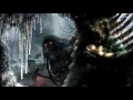 Two Steps From Hell - Decimator Extended