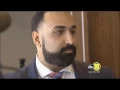 OBDULIA SANCHEZ - PUBLIC DEFENDER Describes defense of OBDULIA