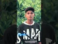 Download Lagu Jeet He jauga ek din 💯#attitude #shorts #youtubeshorts