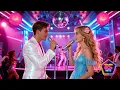 Download Lagu TOP 10 Best Loved Disco Tracks (80s/90s) | Romantic Disco Songs Vol. 9