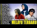 Download Lagu Elsa Pitaloka, Thomas Arya - Yelse - Lagu Slow Rock Terbaru 2025 Enak Didengar Bikin Baper