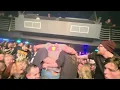 Bleed From Within - God Complex [01/03/2026]
