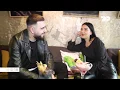 Download Lagu Dënim apo e vërtetë: Lorenc Hasrama tregon sekretet e tij