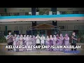 Download Lagu Selamat Hari Lebaran Ismail Marzuki // Ayla Senastri & Syabela Ramadhani Krisna