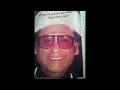 Ek Rasta Do Rahi Ek Chor | Kishore Kumar, Md Rafi | Ram Balram | Laxmikant Pyarelal | Anand Bakshi