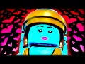 Lego Star Wars but its NSFW