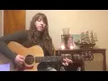 Reflecting Light- Sam Phillips (Cover)