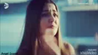 صعب اعيش بدونك اني ابو سامر 