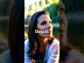Download Lagu Reagan Fox￼x