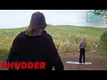 In A Violent Nature Trailer Shudder